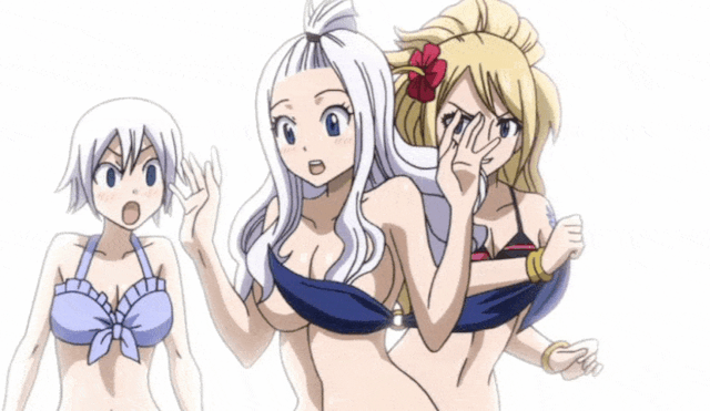 ジェニー リアライト Tumblr Posts Tumbral Com