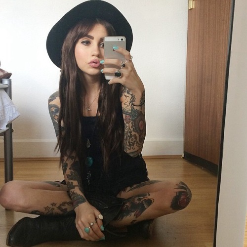 ♡