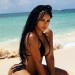 redboneg8: