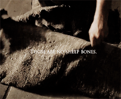 jonarya:  “What is it?” Dany asked. “Do you have some grievance to lay before