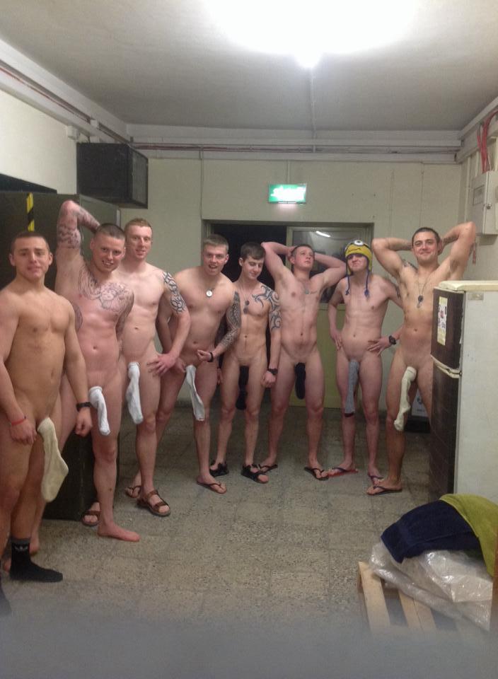 cocksnasses:  (via TumbleOn)