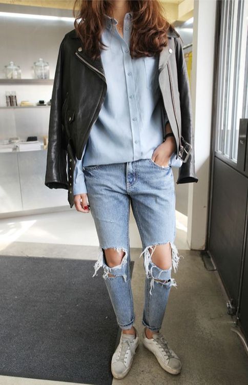 what-do-i-wear:  (image: thefashionspot)