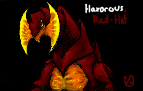 PokSketch Dump Re-colored For My Pokmon TTRPG Group, Or For My Friends Favourite Colors.