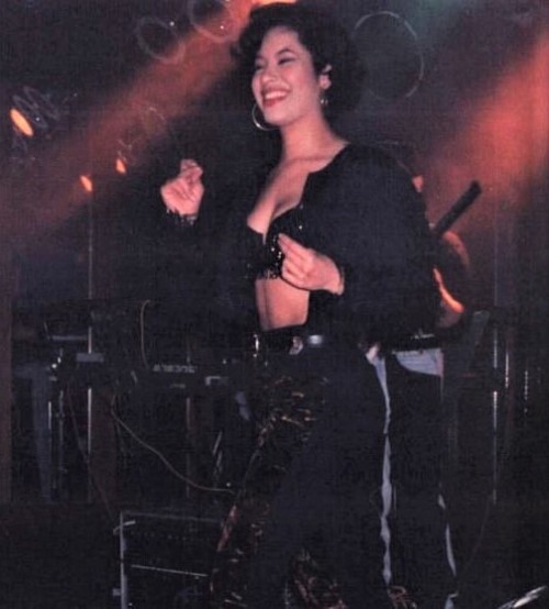 selena4ever