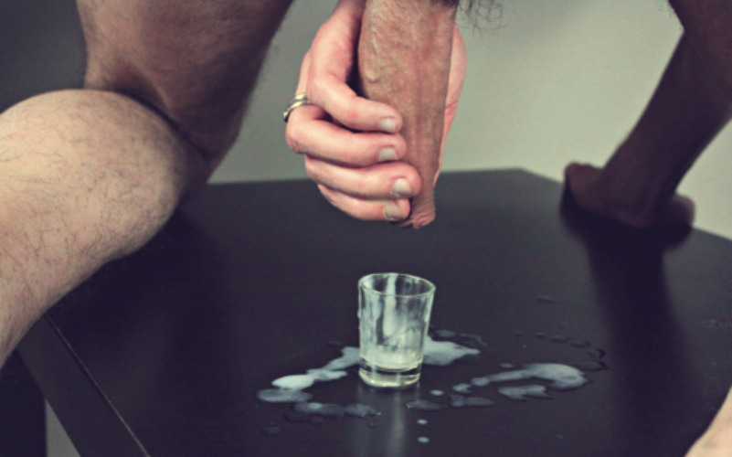 pandabearjayy:  &ldquo;let’s do some shots!&rdquo;