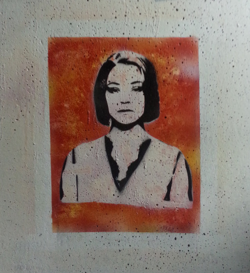 stencilart