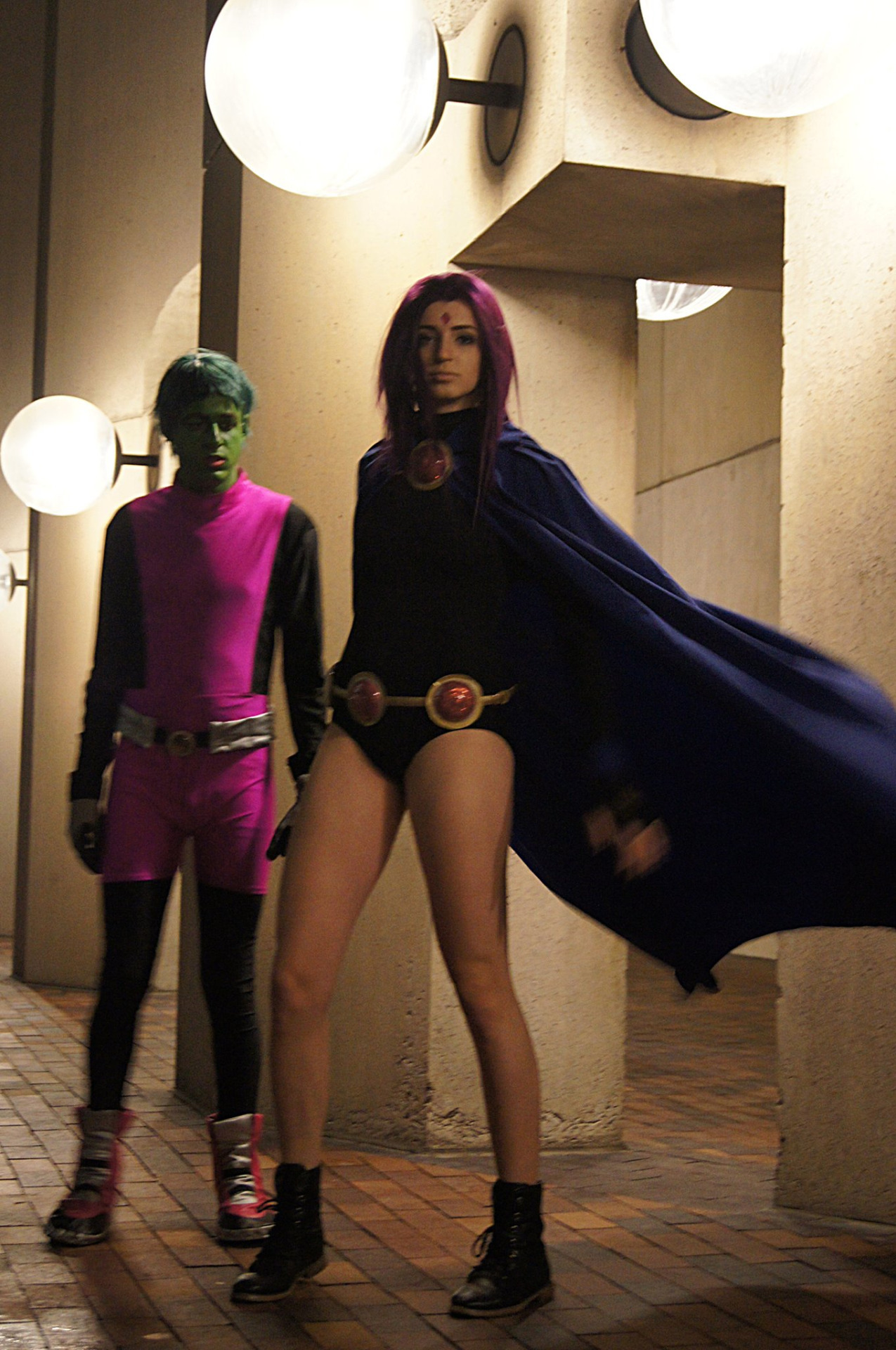 Source : http://sexykosplay.tumblr.com/