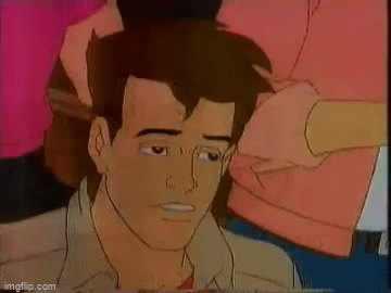 1b2b6984b2f72b66e6227e2a3c870e6c16731f39.gifv