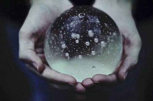 voidmt:  Crystal appreciation.