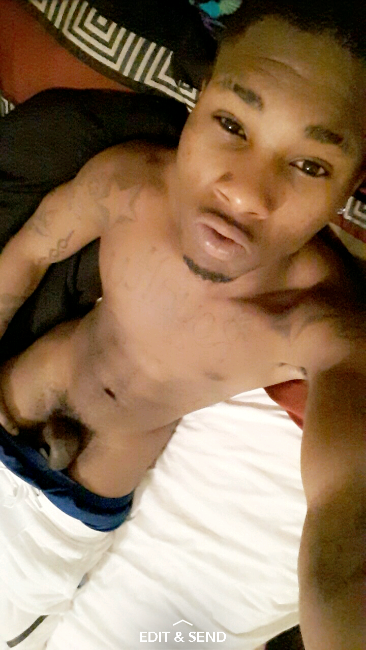 Prince Of Memphis👑
