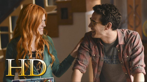 tvshow1online:  Shadowhunters [Season 1] Full Episode in HDClick Below for Watch Full Episode in HD :► Shadowhunters Season 1 Episode 1Air Date : January 12th, 2016 Season Number : 1 Episode Number : 1 Episode Name : The Mortal Cup Networks : Freeform
