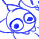 polardust:twipie request for a friend
