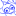 polardust:twipie request for a friend