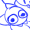 polardust:twipie request for a friend