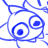 polardust:twipie request for a friend