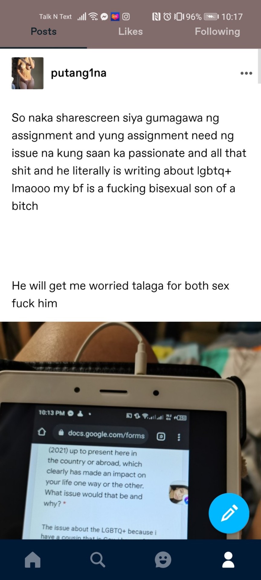 Tumblr media