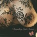 revealedlittlesecrets-deactivat:Adding a little bit of smile to your day ✨