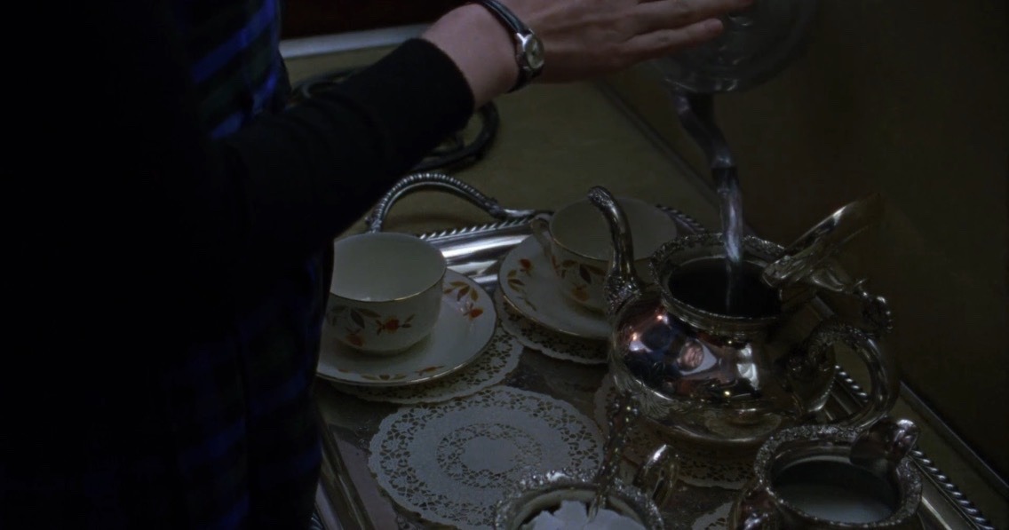 beladejour: Carol (2015)  Todd Haynes 