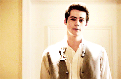 dylans-obrien-deactivated201408:  Dylan O’brien on New Girl 