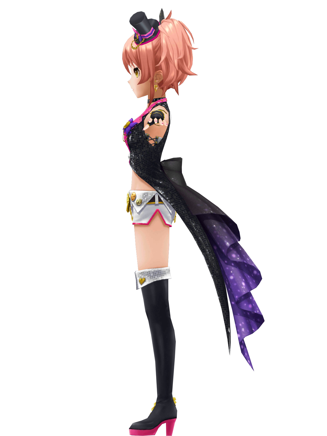 Cg Ss Refs Cg Ss Refs