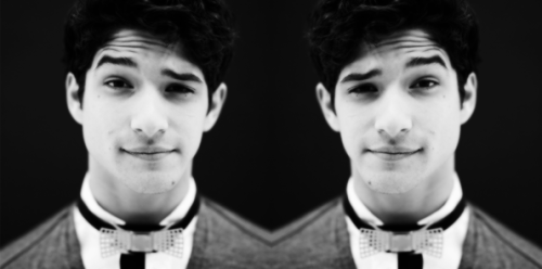 tyler posey headers © @dopestew. credit if you use (click here) 