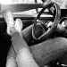 geographically-challenged:mydesiresherneeds:Let’s go&hellip;.anywhere