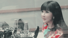 perwaal:Bommie  ◕ ‿‿ ◕