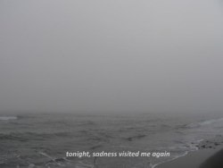 REALITY RUINED MY LIFE - forgottenfeeelings: Like every night | via Tumblr on We Heart It.