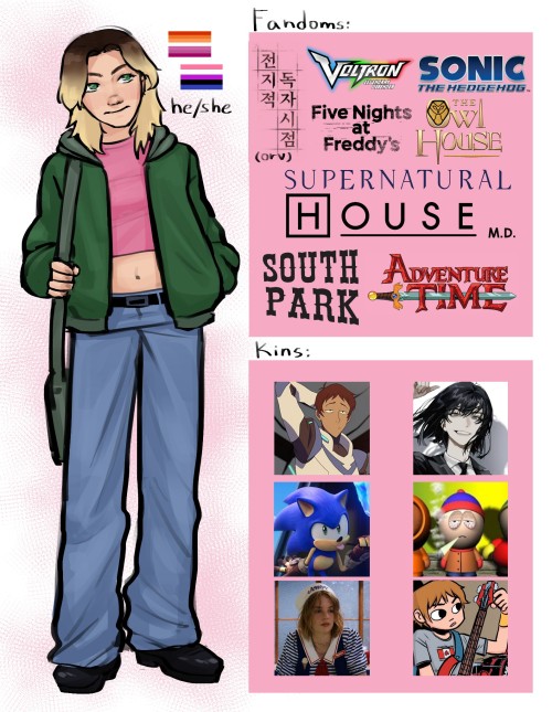 Uhh Meet The Artist Ig 