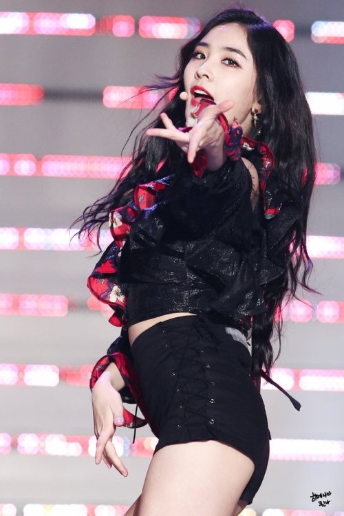 fy-nahyun: 171221. 평창동계올림픽 G-50 생방송 프리뷰  @himequeenna   