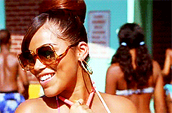 We Sense You Need Some Help Lauren London Gif Hunt