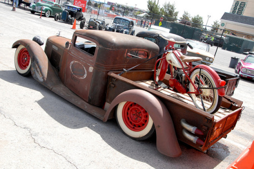 autoaddict:  Addicted to all things Auto! 