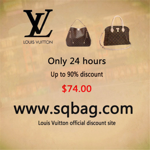 Louis Vuitton Shop Only One Day DiscountShopping &gt;&gt;&gt; Louis Vuitton Shop