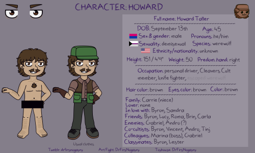 New References