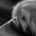 her-soul-is-all-like-deactivate:She just wants to let someone consume her without