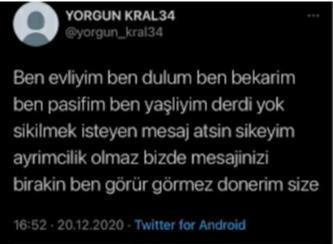 YORGUN KRAL34...