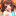 figurecollection:All That Figure 2002: Chii &amp; Freya Garage Kit by Eyewater,