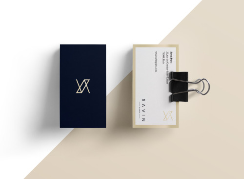Gorgeous grooming kits designed Sebastian Bednarek