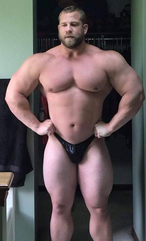 rickoio - Rick