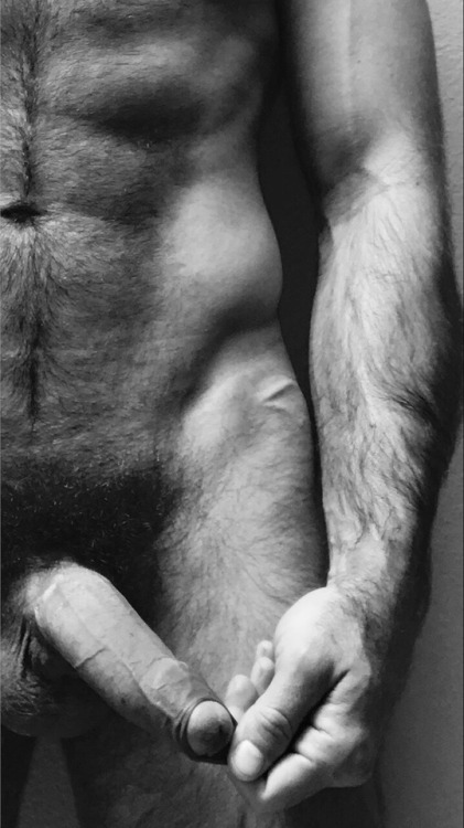 Jerking material