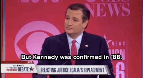 micdotcom:Watch: This is how the crowd reacted to facts at last night’s GOP debate.In related news, 