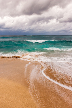 lensblr-network:  North Shore :: Oahu See