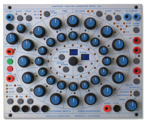 synthface:  http://noisebug.net/ 