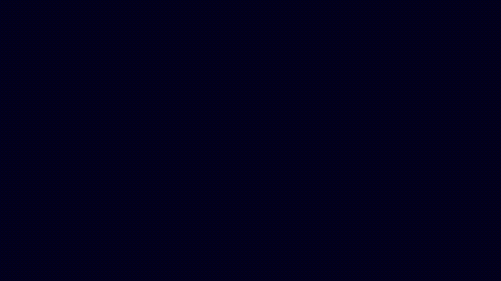 ☤