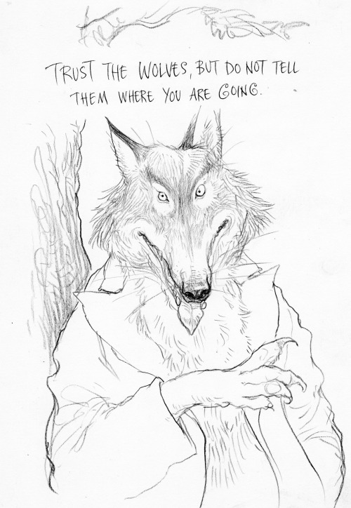 breelandwalker:raedusoleil:3countylaugh:chrisriddellblog:Instructions by Neil Gaiman@aarron@blacksun