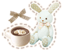 Hii!! I Was Just Curious, Do U Have Any Coquette Or Something Similar Pngs Or Blinkies?? ^^ Just Curious