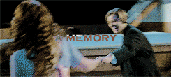 odairannies: Why’d you  l e a v e  me?   