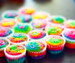pixelinpieces:  YUMMIES!