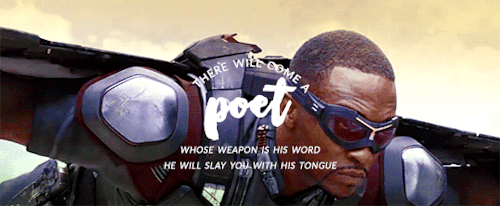 bisexualstevenrogers:o lei, o lai, o lord (x)