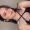 thespritofthebeast:   